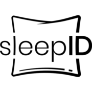 (c) Sleep-id.com